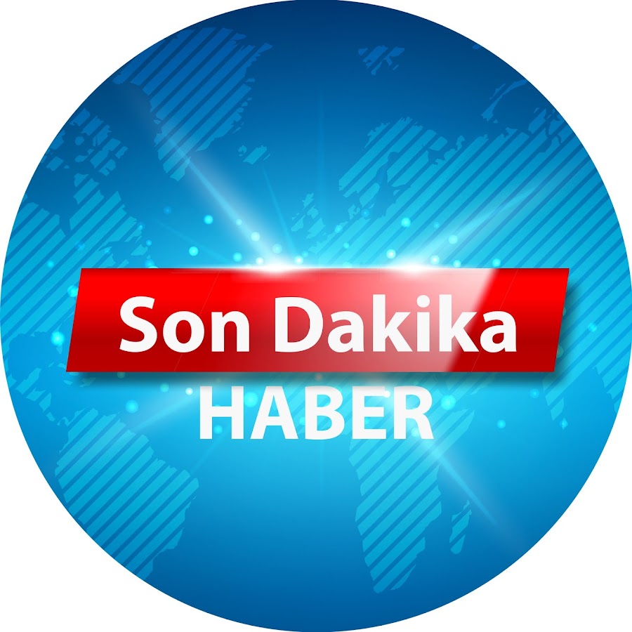 Müslim Sarı: Dokuz Milletvekilimiz Tedbirli Olarak Yüksek Disiplin Kurulu’na Sevk Edildi
