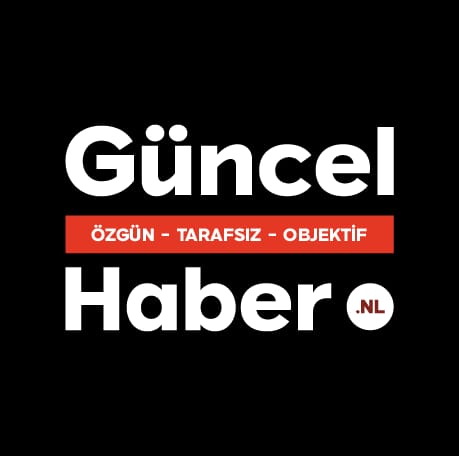 Sendika , Sağlık Bakanlığı’na Personel Formaları Hakkında Yazı Gönderdi