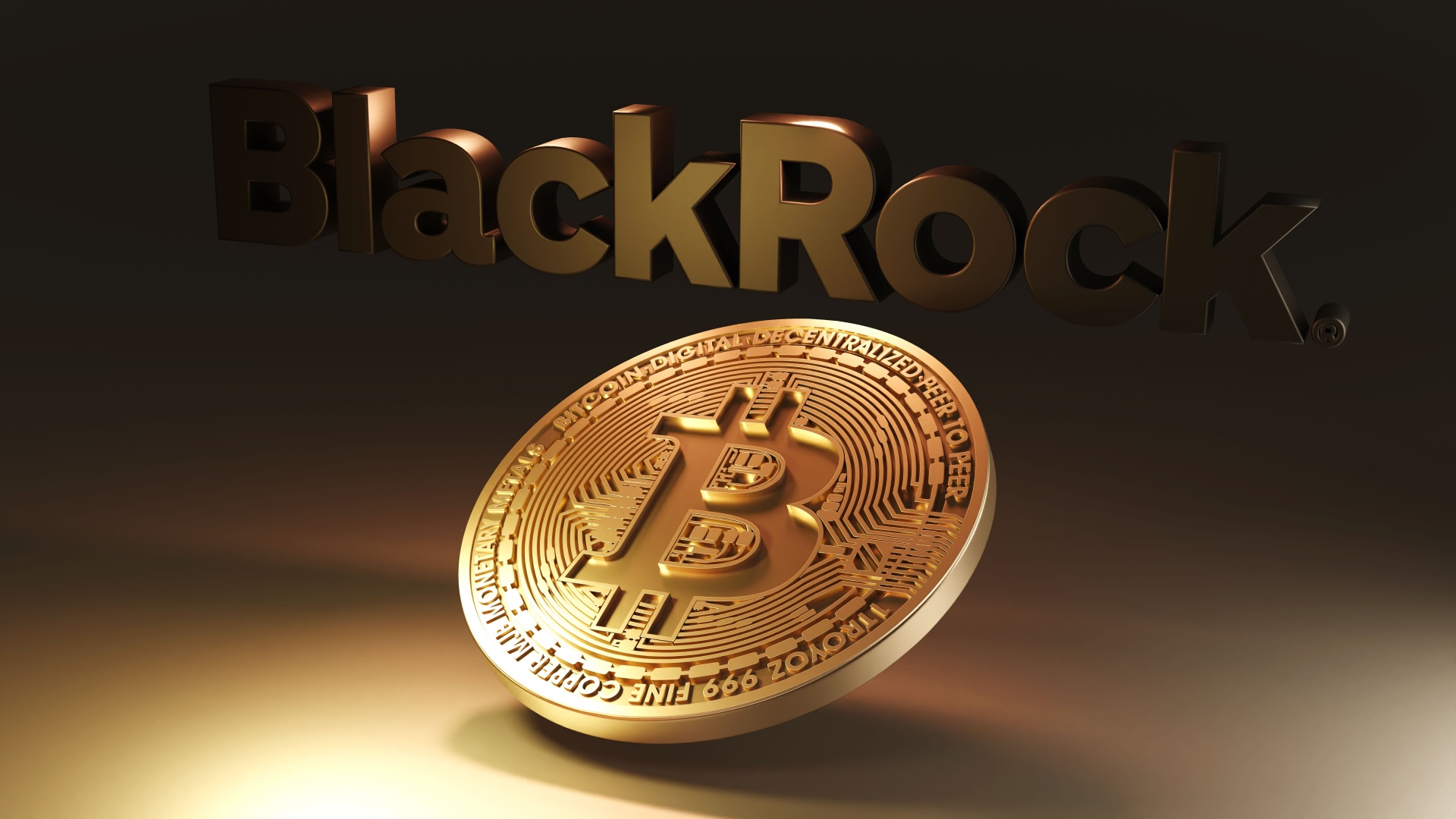 Bitcoin ETF’lerinde Tarihi Dönüm Noktası: 2 Trilyon Dolarlık Eşik Aşılıyor