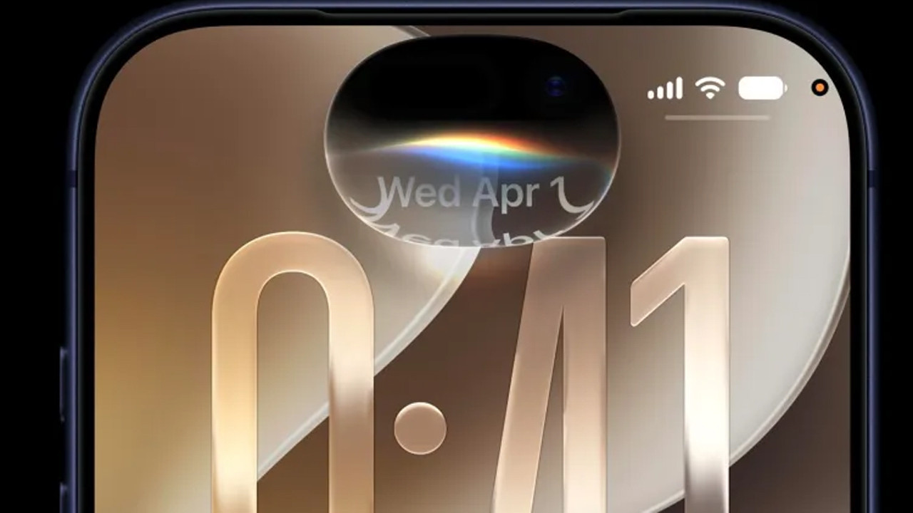 Apple, Yapay Zekayı İş Asistanı Olarak Tanımlıyor