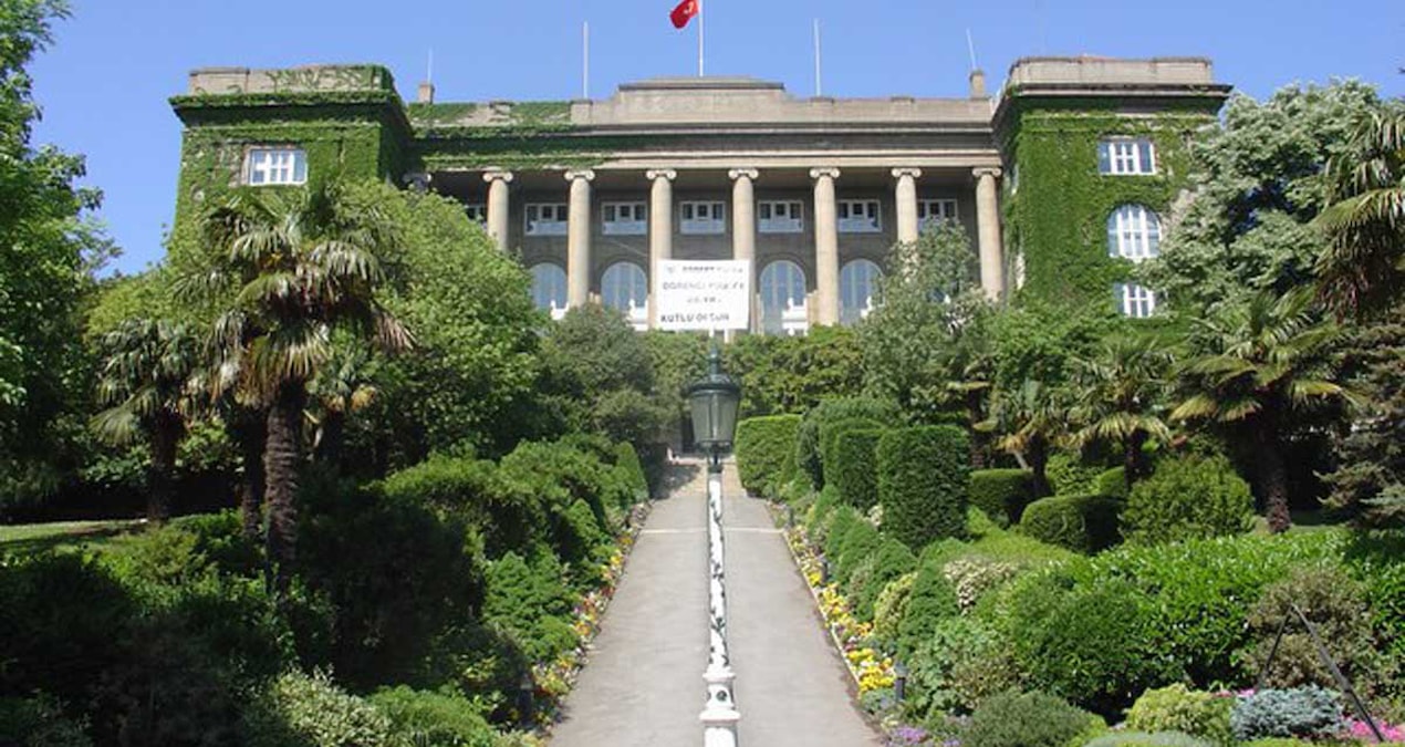 Ev parasına diploma