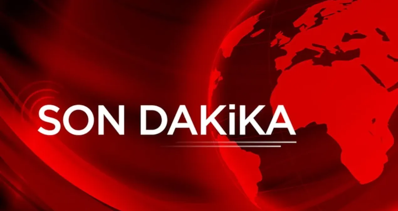 Kahramanmaraş’ta feci yangın! Engelli 3 kişi hayatını kaybetti
