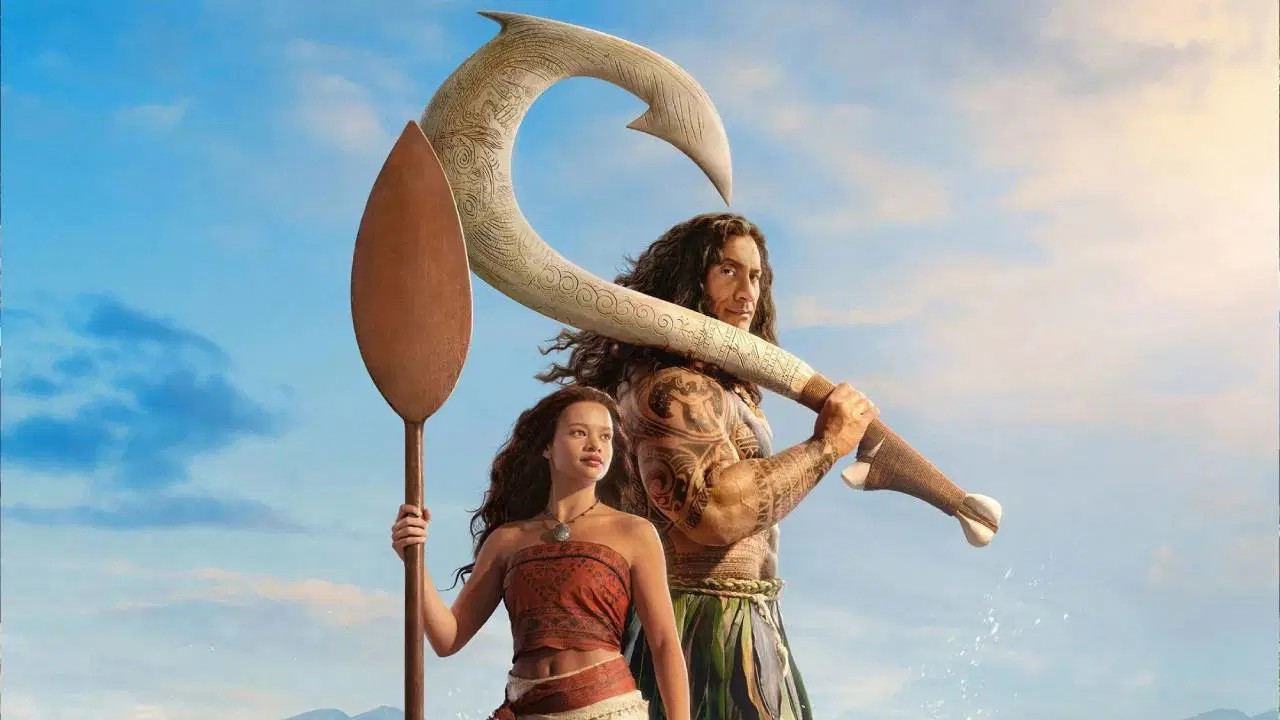 Disneyin yeni canli aksiyonu moana dogaustu korku kotu ruh cehennem atesi vizyonda atalarin cagrisi 7BOI4SWn